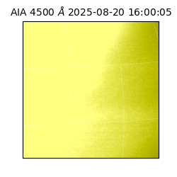 saia - 2025-08-20T16:00:05.962000