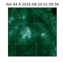 saia - 2025-08-20T01:59:59.138000