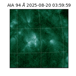 saia - 2025-08-20T03:59:59.123000