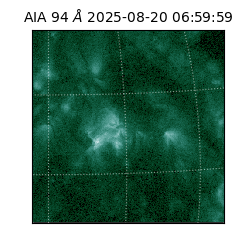 saia - 2025-08-20T06:59:59.125000