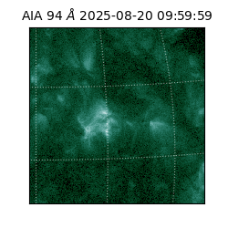 saia - 2025-08-20T09:59:59.122000