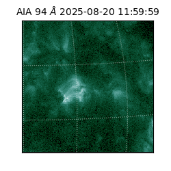 saia - 2025-08-20T11:59:59.146000