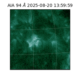 saia - 2025-08-20T13:59:59.121000