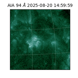 saia - 2025-08-20T14:59:59.117000