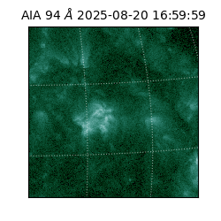 saia - 2025-08-20T16:59:59.137000