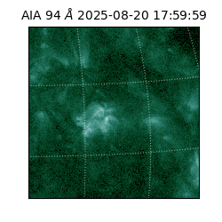 saia - 2025-08-20T17:59:59.123000