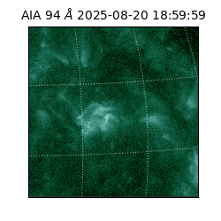 saia - 2025-08-20T18:59:59.133000