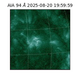 saia - 2025-08-20T19:59:59.122000