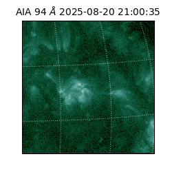 saia - 2025-08-20T21:00:35.122000