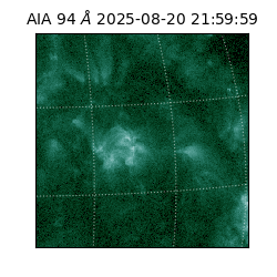 saia - 2025-08-20T21:59:59.122000