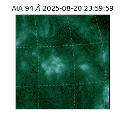 saia - 2025-08-20T23:59:59.123000