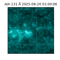 saia - 2025-08-20T01:00:06.622000