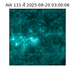 saia - 2025-08-20T03:00:06.622000