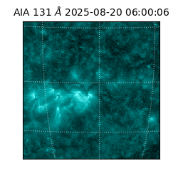 saia - 2025-08-20T06:00:06.622000