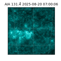 saia - 2025-08-20T07:00:06.630000