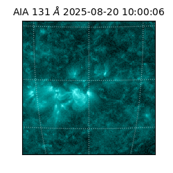 saia - 2025-08-20T10:00:06.625000