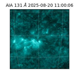 saia - 2025-08-20T11:00:06.626000