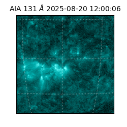 saia - 2025-08-20T12:00:06.626000