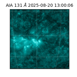 saia - 2025-08-20T13:00:06.622000