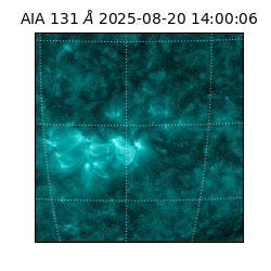 saia - 2025-08-20T14:00:06.622000