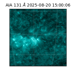 saia - 2025-08-20T15:00:06.622000