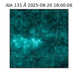 saia - 2025-08-20T16:00:06.622000