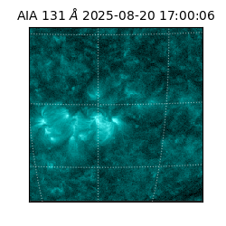 saia - 2025-08-20T17:00:06.622000