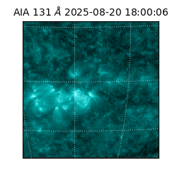 saia - 2025-08-20T18:00:06.622000