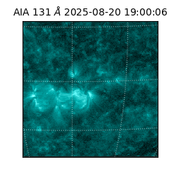 saia - 2025-08-20T19:00:06.622000