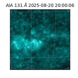 saia - 2025-08-20T20:00:06.647000