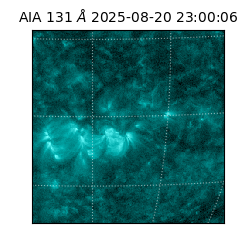 saia - 2025-08-20T23:00:06.623000