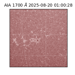 saia - 2025-08-20T01:00:28.718000