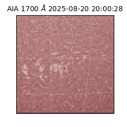 saia - 2025-08-20T20:00:28.711000