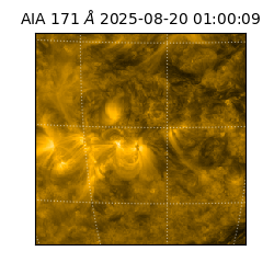 saia - 2025-08-20T01:00:09.353000