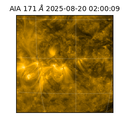 saia - 2025-08-20T02:00:09.353000