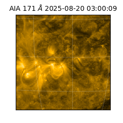 saia - 2025-08-20T03:00:09.353000