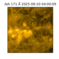 saia - 2025-08-20T04:00:09.353000