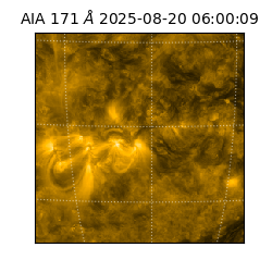 saia - 2025-08-20T06:00:09.353000