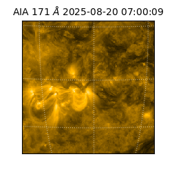 saia - 2025-08-20T07:00:09.350000