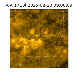 saia - 2025-08-20T09:00:09.350000