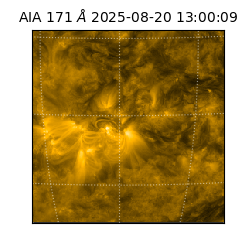 saia - 2025-08-20T13:00:09.353000