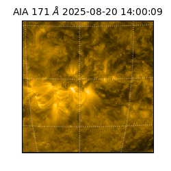 saia - 2025-08-20T14:00:09.353000