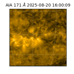 saia - 2025-08-20T16:00:09.353000