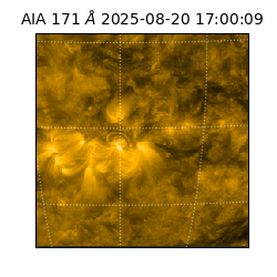 saia - 2025-08-20T17:00:09.353000