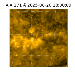 saia - 2025-08-20T18:00:09.354000