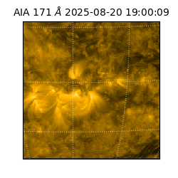 saia - 2025-08-20T19:00:09.350000