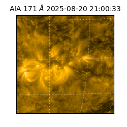 saia - 2025-08-20T21:00:33.350000