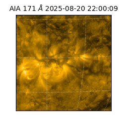 saia - 2025-08-20T22:00:09.354000