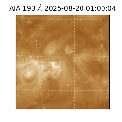 saia - 2025-08-20T01:00:04.843000