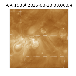 saia - 2025-08-20T03:00:04.842000